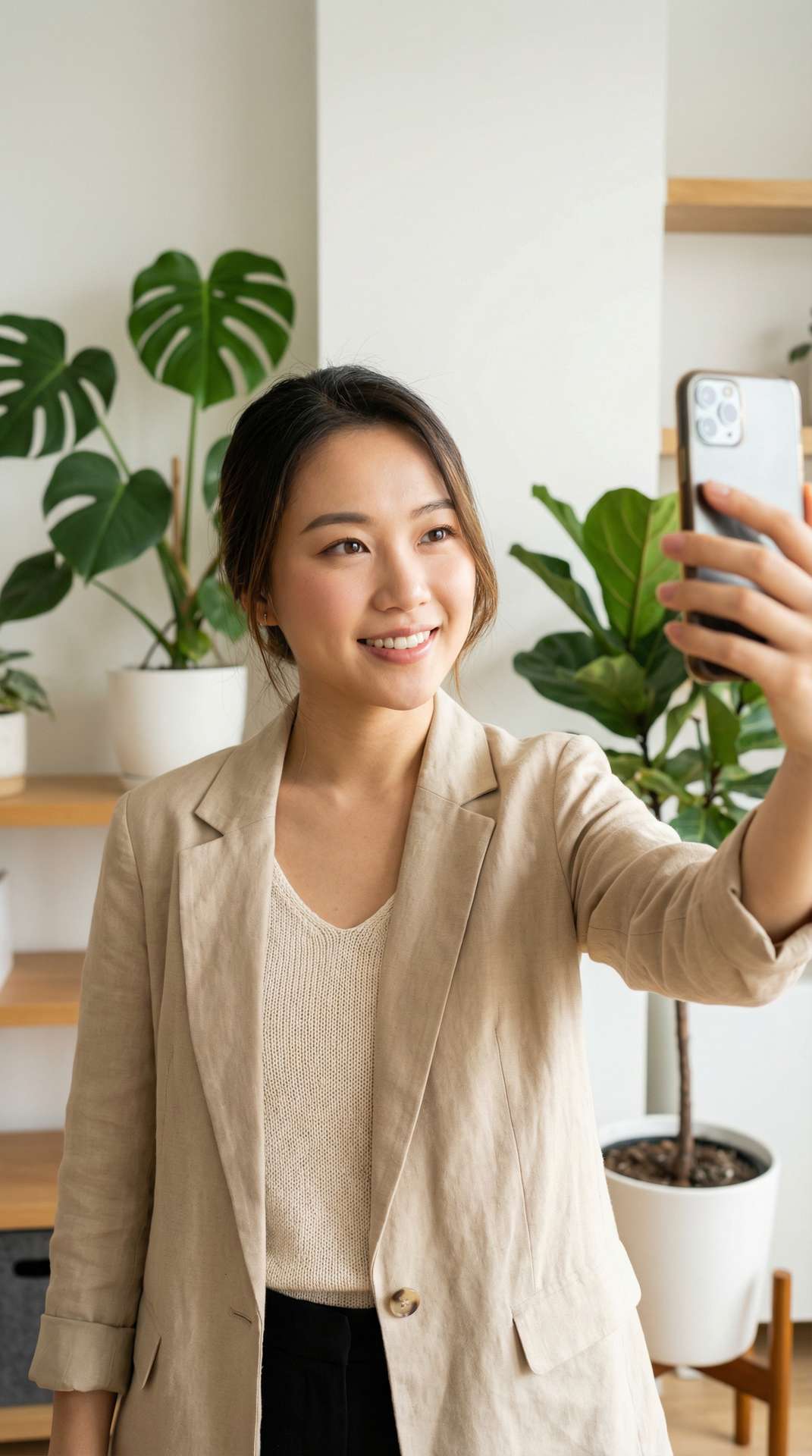 极品探花社区美图