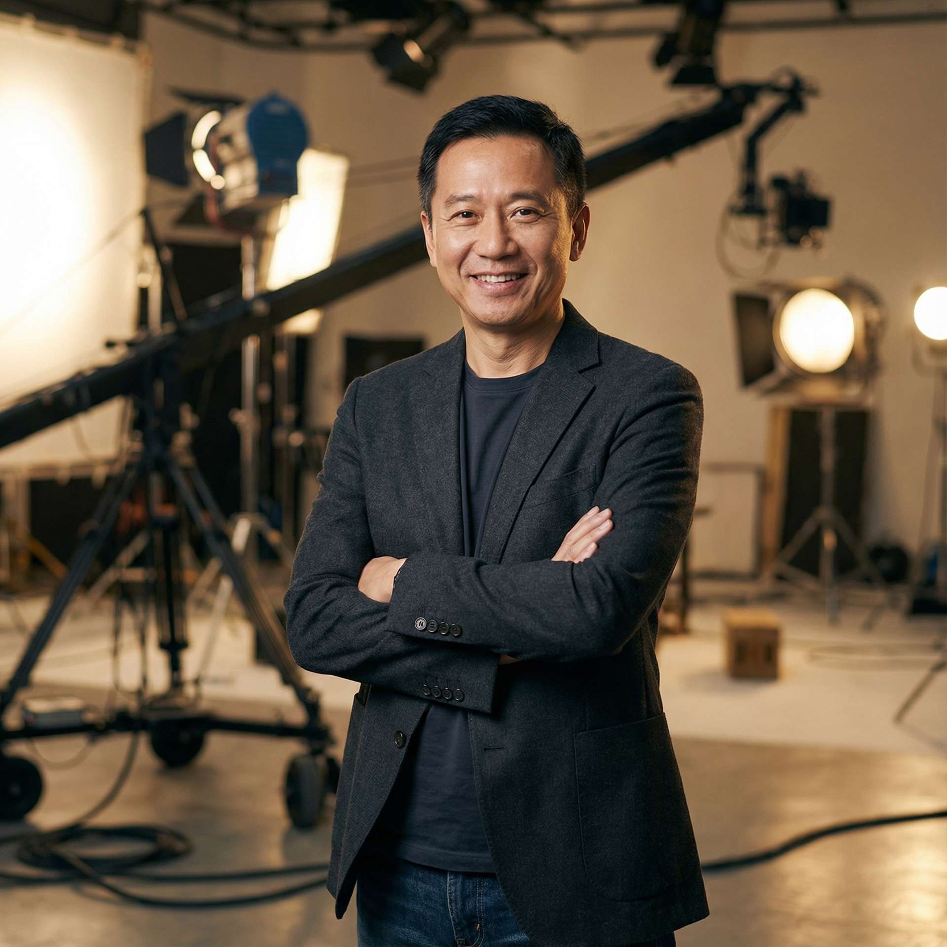 极品探花导演顾问