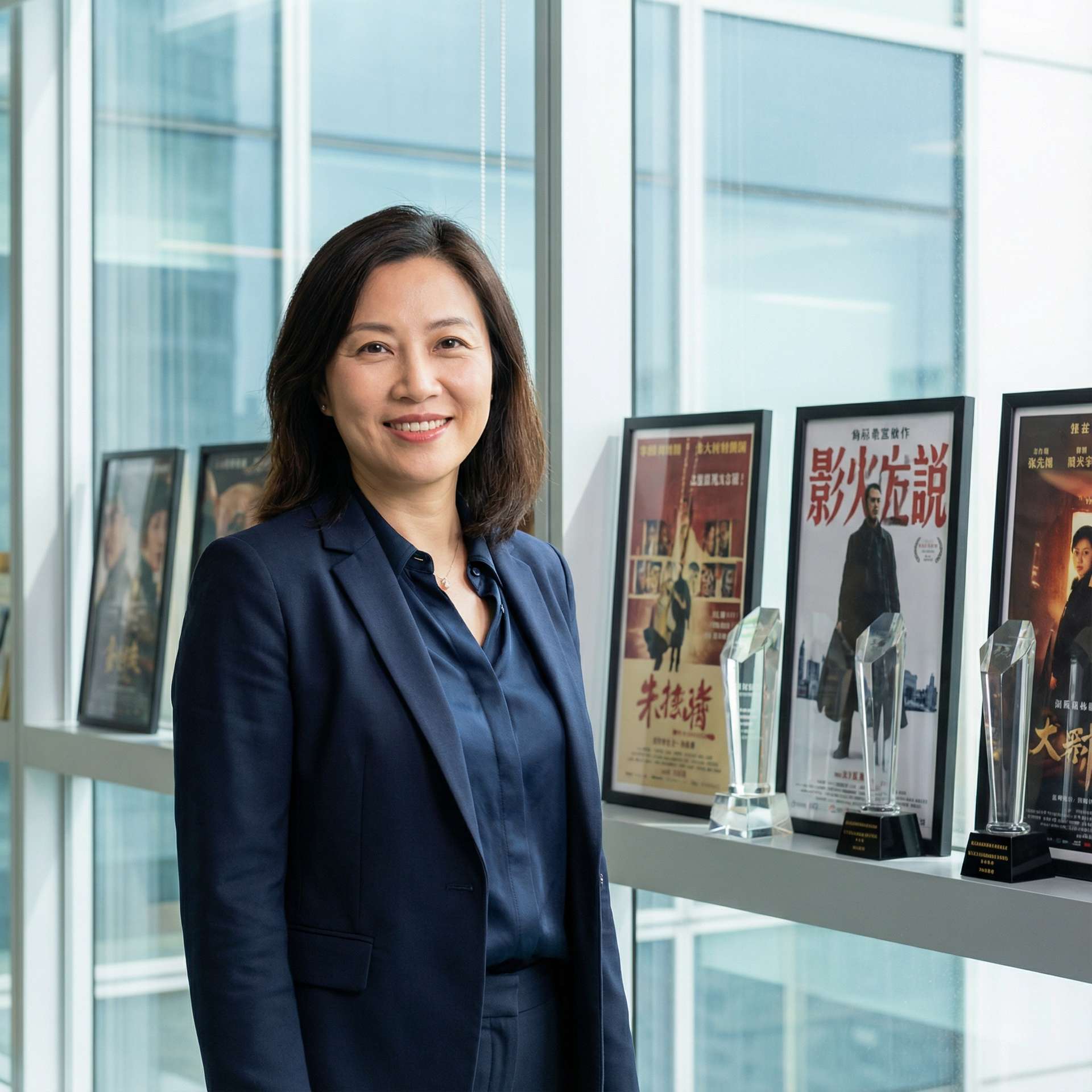 极品探花制片人